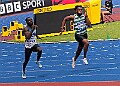 20250802UKACHAMPSSATA00548A