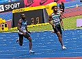 20250802UKACHAMPSSATA00549A