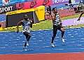 20250802UKACHAMPSSATA00550A