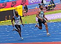 20250802UKACHAMPSSATA00551A