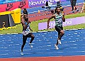 20250802UKACHAMPSSATA00552A