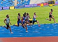 20250802UKACHAMPSSATA00553A