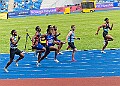 20250802UKACHAMPSSATA00554A