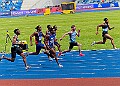 20250802UKACHAMPSSATA00555A