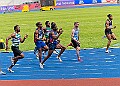 20250802UKACHAMPSSATA00556A