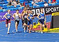 20250802UKACHAMPSSATA00557A