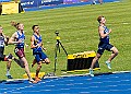 20250802UKACHAMPSSATA00563A
