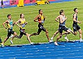 20250802UKACHAMPSSATA00564A