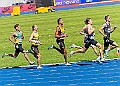 20250802UKACHAMPSSATA00565A