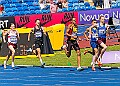 20250802UKACHAMPSSATA00567A