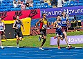 20250802UKACHAMPSSATA00568A
