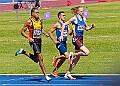 20250802UKACHAMPSSATA00570A