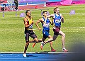 20250802UKACHAMPSSATA00571A