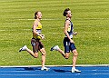 20250802UKACHAMPSSATA00578A