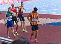 20250802UKACHAMPSSATA00580A