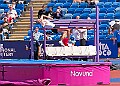20250802UKACHAMPSSATA00582A