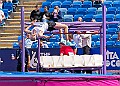 20250802UKACHAMPSSATA00584A