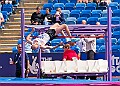 20250802UKACHAMPSSATA00585A