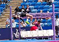 20250802UKACHAMPSSATA00589A