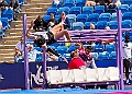 20250802UKACHAMPSSATA00590A