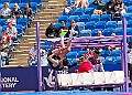 20250802UKACHAMPSSATA00592A