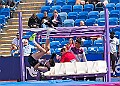 20250802UKACHAMPSSATA00593A