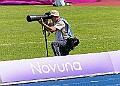 20250802UKACHAMPSSATA00596A