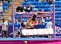 20250802UKACHAMPSSATA00597A