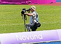 20250802UKACHAMPSSATA00600A