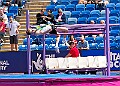 20250802UKACHAMPSSATA00610A