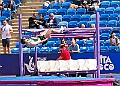 20250802UKACHAMPSSATA00612A