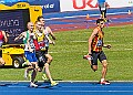 20250802UKACHAMPSSATA00644A