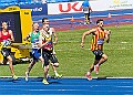 20250802UKACHAMPSSATA00645A