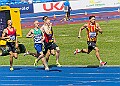 20250802UKACHAMPSSATA00646A