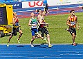 20250802UKACHAMPSSATA00647A