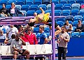 20250802UKACHAMPSSATA00664A