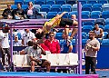 20250802UKACHAMPSSATA00665A