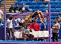 20250802UKACHAMPSSATA00666A