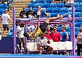 20250802UKACHAMPSSATA00667A