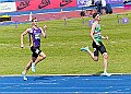 20250802UKACHAMPSSATA00691A