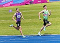 20250802UKACHAMPSSATA00693A