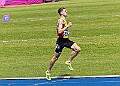 20250802UKACHAMPSSATA00695A