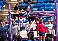 20250802UKACHAMPSSATA00702A