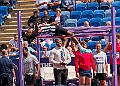 20250802UKACHAMPSSATA00703A
