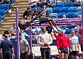 20250802UKACHAMPSSATA00704A