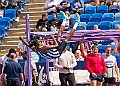 20250802UKACHAMPSSATA00706A