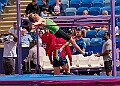 20250802UKACHAMPSSATA00710A