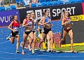 20250802UKACHAMPSSATA00730A
