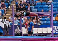 20250802UKACHAMPSSATA00732A