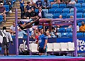 20250802UKACHAMPSSATA00733A